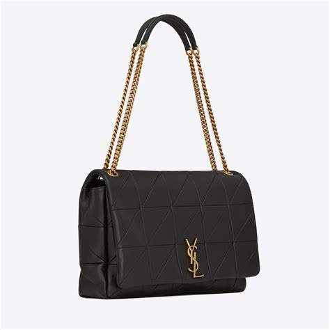 ysl purses on sale|ysl outlet store.